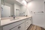 3200 Waterstone Ave 33