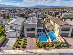 3200 Waterstone Ave 46