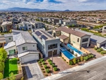 3200 Waterstone Ave 47