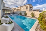 3200 Waterstone Ave 41