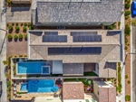 3200 Waterstone Ave 48