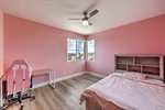 3200 Waterstone Ave 31