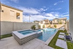 3200 Waterstone Ave 40