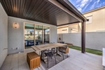 3200 Waterstone Ave 38