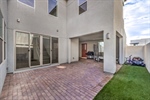 3200 Waterstone Ave 42