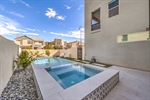 3200 Waterstone Ave 39