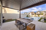 3200 Waterstone Ave 37
