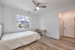 3200 Waterstone Ave 35