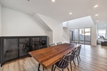 3200 Waterstone Ave 20