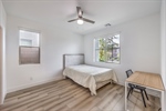 3200 Waterstone Ave 34