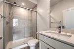 3200 Waterstone Ave 36