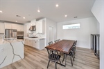 3200 Waterstone Ave 18
