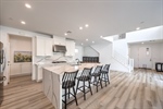 3200 Waterstone Ave 21