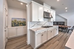 3200 Waterstone Ave 23