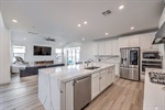 3200 Waterstone Ave 22