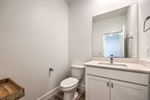 3200 Waterstone Ave 25
