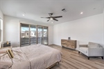 3200 Waterstone Ave 27
