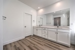 3200 Waterstone Ave 30