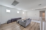3200 Waterstone Ave 26