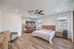 3200 Waterstone Ave 28