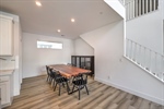 3200 Waterstone Ave 19