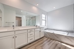 3200 Waterstone Ave 29