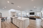 3200 Waterstone Ave 24