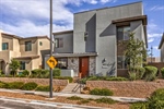 3200 Waterstone Ave 15