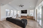 3200 Waterstone Ave 16