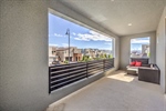 3200 Waterstone Ave 9