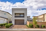 3200 Waterstone Ave 12