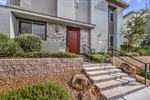 3200 Waterstone Ave 14