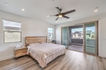 3200 Waterstone Ave 7