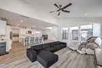 3200 Waterstone Ave 17