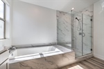 3200 Waterstone Ave 8