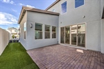 3200 Waterstone Ave 10