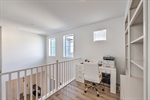 3200 Waterstone Ave 6