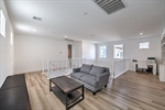 3200 Waterstone Ave 5