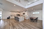 3200 Waterstone Ave 3