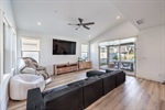 3200 Waterstone Ave 4