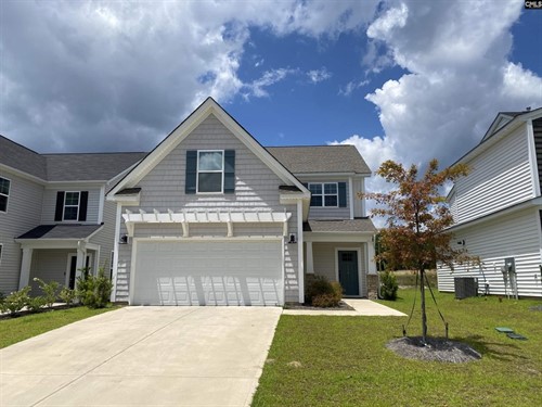 1116 Turtle Stone Rd,  Blythewood, SC 29016