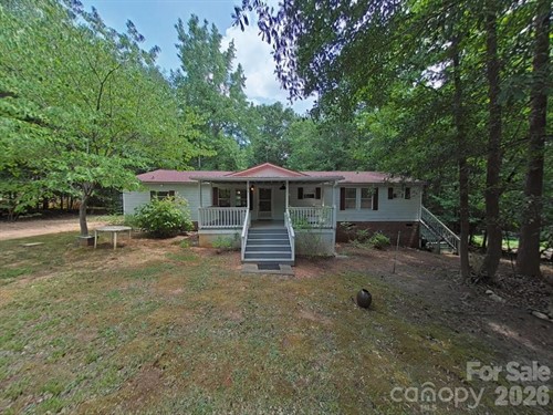 727O Malleys Ct Unit 56,  Clover, SC 29710