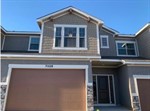 7328 Aaron St,  Parkville, MO 64152