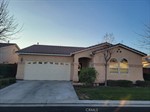 2983 LA Vina Cir,  Los Banos, CA 93635