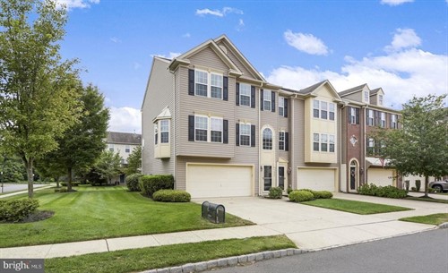 1505 Jason Dr,  Cinnaminson, NJ 08077