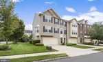 1505 Jason Dr,  Cinnaminson, NJ 08077