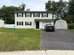 3 Kent Ct,  Mount Holly, NJ 08060