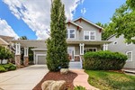 8331 Briar Haven Ct,  Castle Pines, CO 80108