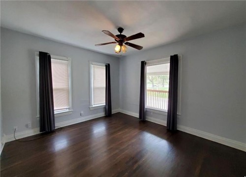 2727 Vine St,  Kansas City, MO 64109