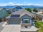 6446 Dancing Moon Way,  Colorado Springs, CO 80911